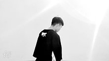 兄弟們新手求關(guān)注