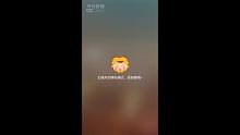 新手請多多關(guān)照