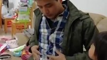 沒(méi)折了吧