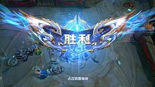 這么菜咋整啊