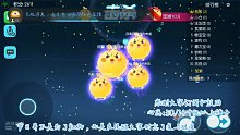 白哥帶我置之死地而后生