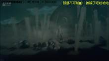 歡迎來到【823】叔的直播間2019-02-23 22:39:31