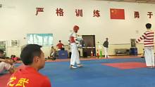 學(xué)習(xí)制裁
