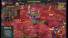 放逐：一區(qū)最猛的戰(zhàn)士T開播啦2019-03-02 04:16:20