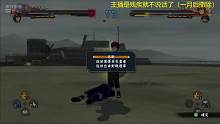 免費(fèi)代肝一天。求個(gè)訂閱2019-03-10 23:35:23