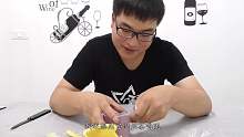 吃貨小偉123