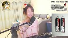 正恒丶婉婉天下第一羞恥版