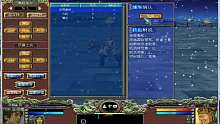 kk 2019-03-29 22-31-