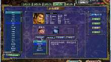 kk 2019-03-29 17-36-