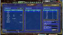 kk 2019-03-29 20-56-