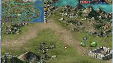 kk 2019-03-30 22-21-