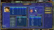 kk 2019-03-30 14-11-