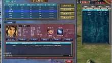 kk 2019-04-01 04-27-