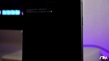iOS 12 插件