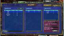 kk 2019-04-03 21-04-