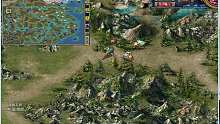 kk 2019-04-03 23-18-
