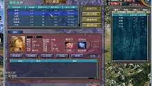 kk 2019-04-05 12-04-