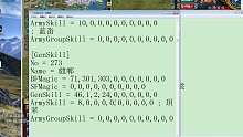 kk 2019-04-05 22-49-