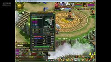光宇黑吃了我一個108級六速坐騎