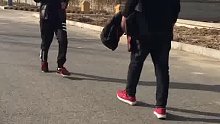 助人為樂