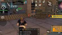 誰看懂為什么退組沒？