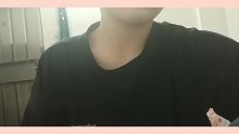 這一生關(guān)于你的故事