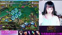 肚兜吖?。。?！