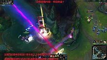 想學走A么！
