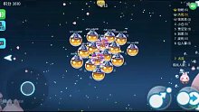 這運氣也太好了吧