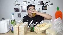 開箱粉絲寄來的恐怖禮物，就這也想嚇到我？太小看我了吧