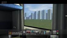 金溫鐵路 最后的綠皮車