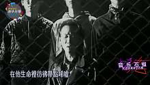 黃家駒離開(kāi)了我們二十多年，但他的那些經(jīng)典歌曲，還在被大家傳唱
