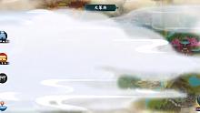 手動效率十全材料