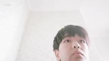 忽略我的寬牙縫，哈哈哈