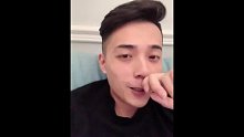 原諒我不要臉開了十級(jí)美顏