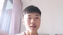 我不是不露臉，只是空間太小了