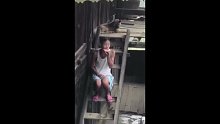 重新開始 談何容易