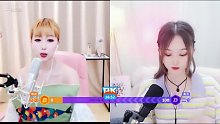 一個(gè)噴嚏尷尬至極