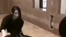 論速度的重要性