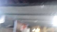 給你們看一下我的店。