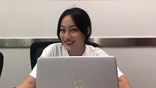 娶了媳婦忘了娘