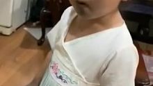 三天不打上房揭瓦