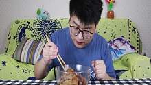 試吃廈門特產姜母鴨，商代就有的美食到底怎么樣？