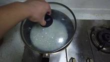 海底撈出了螺螄粉和煲仔飯，大家說值不值？