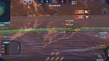 一起來吧