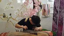 我居然遇到了“雞你太美”！