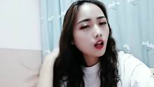 大哥