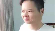 迷倒萬(wàn)千少女的男神
