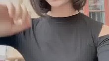 希望有那么一絲陽(yáng)光