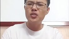 活出男人的自信